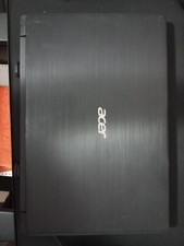 Acer aspire a315 usato  Ronchi dei Legionari