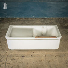 Belfast butler sink for sale  NORWICH