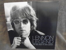 Rare promo john for sale  Denver