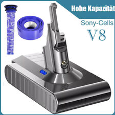 Sony 9000mah akku gebraucht kaufen  Karlsruhe