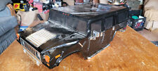 Hummer scale custom for sale  Lynden