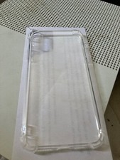 Clear phone case for sale  NEWCASTLE UPON TYNE