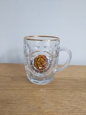 9.5cm tall vintage for sale  ALNWICK