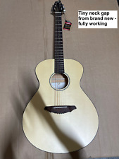 Breedlove passport c200 for sale  BOLTON