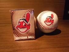 Two 1997 mlb for sale  Eastlake