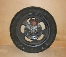 Italjet formula hinterrad gebraucht kaufen  Deutschland