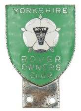 Vintage 1960 yorkshire for sale  OLNEY
