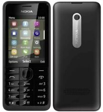 New nokia asha for sale  LONDON