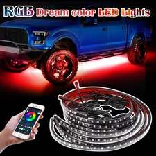 Rgb led strips for sale  USA