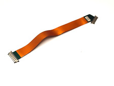 Flat lvds bn96 usato  Italia