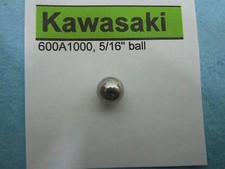 Kawasaki clutch push for sale  Brush Prairie