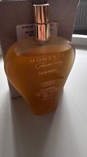 Riginal moments eau gebraucht kaufen  Salzgitter