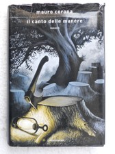 Canto delle manere usato  Trivignano Udinese