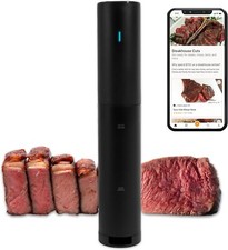 anova sous vide for sale anova sous vide for sale Cornelius
