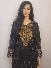 Pakistani indian shalwar for sale  New Bedford