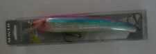 Poisson nageur maver d'occasion  Souvigny