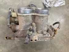Ford f150 f250 for sale  Fulton