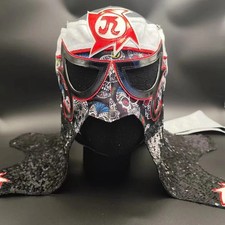 Penta wwe aew for sale  RAINHAM