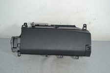 55083 vano porta usato  Roma