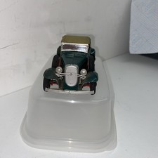 Airfix type plastic for sale  ILFORD