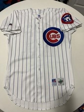 Majestic chicago cubs for sale  Woodhaven