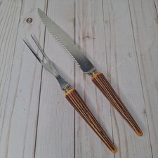 Vtg faux antler for sale  Savannah