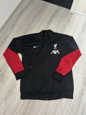 Lfc liverpool football for sale Lfc liverpool football for sale  BOOTLE