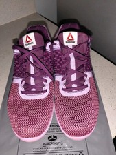 Reebok zprint run for sale  BEXLEYHEATH