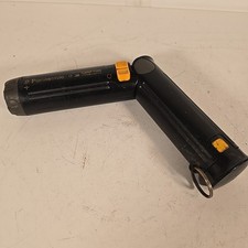 Panasonic ey6220 drill for sale  Shelbyville