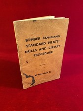Ww2 1945 raf for sale  BRACKNELL