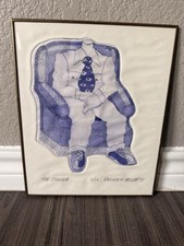 Kenneth miller change for sale  Fort Worth
