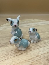 Wade happy families for sale  ELY