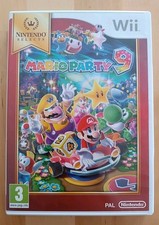 Jeu nintendo wii d'occasion  Béthune