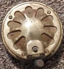 orthophonic victrola for sale  Minneapolis