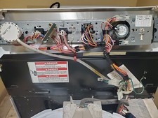 Complete kenmore whirlpool for sale  Scottsdale