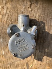 Amal monobloc 375 for sale  ASHFORD