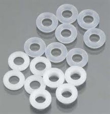 E0520 mugen ring usato E0520 mugen ring usato  Roccagloriosa