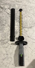 Ego power ht2410 for sale  Fairfax