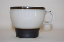 Kaffeetasse 7cm donau gebraucht kaufen  Lichtenfels