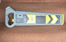 cat scanner for sale cat scanner for sale EVESHAM