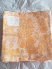 Jacquard francais cachemire for sale  Earleville