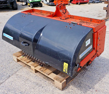 Weidenmann terra combi for sale  DEVIZES