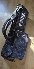Ping moonlite carry for sale  CARDIFF
