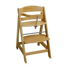Roba treppenhochstuhl sit gebraucht kaufen  Zehdenick