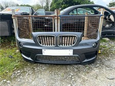 Bmw e84 front for sale  BALLYNAHINCH