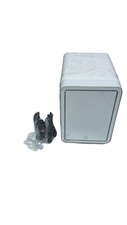Mini kühlschrank kosmetik gebraucht kaufen  Westerburg