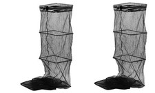 Garbolino express quick for sale Garbolino express quick for sale  DARLINGTON