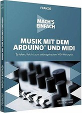 Mach einfach musik gebraucht kaufen  Stuttgart
