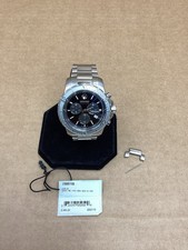 Movado 2600110 series for sale  Fort Lauderdale