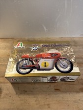 Protar augusta 500cc usato  Guidonia Montecelio